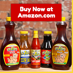 Buy ALAGA Products on Amazon.com